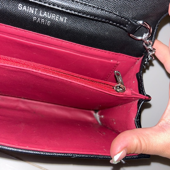 High quality rep - Picture 3 of 4